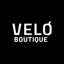 VeloBoutique02