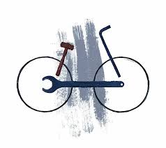 mecanicabici